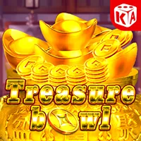 Game Nổ Hũ 8ket 456