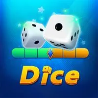 Cá cược Đá Gà 8ket 456