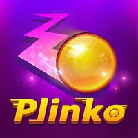 Game Bắn Cá 8ket 456